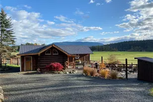 4263 Orcas Rd, Orcas Island, WA 98245 - Photo 6