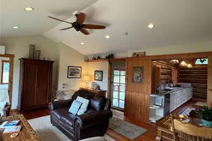 4263 Orcas Rd, Orcas Island, WA 98245 - Photo 18