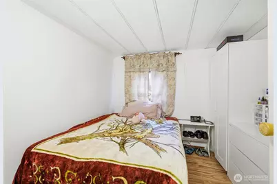 11330 E Riverside Drive #25, Bothell, WA 98011 - Photo 16