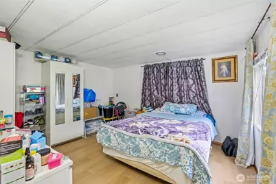 11330 E Riverside Drive #25, Bothell, WA 98011 - Photo 14