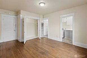 321 Broadway E, Seattle, WA 98102 - Photo 20