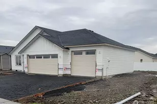 1154 8th Ave NE, Ephrata, WA 98823 - Photo 2