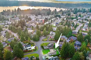 2224 114th Ave NE, Lake Stevens, WA 98258 - Photo 34