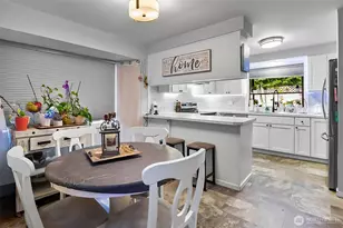 2224 114th Ave NE, Lake Stevens, WA 98258 - Photo 10