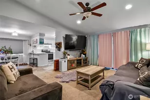 2224 114th Ave NE, Lake Stevens, WA 98258 - Photo 16