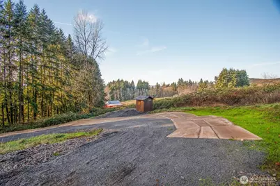 110 Lenora Lane, Kelso, WA 98626 - Photo 8