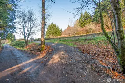 110 Lenora Lane, Kelso, WA 98626 - Photo 14