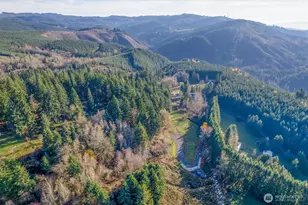 110 Lenora Ln, Kelso, WA 98626 - Photo 1