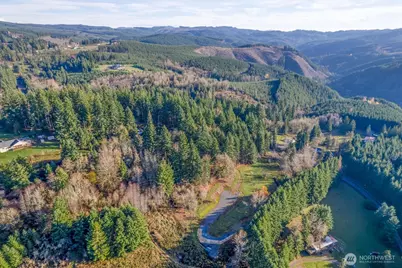 110 Lenora Lane, Kelso, WA 98626 - Photo 2