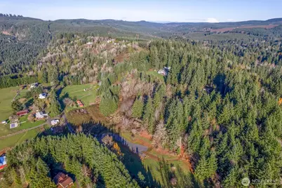 110 Lenora Lane, Kelso, WA 98626 - Photo 12