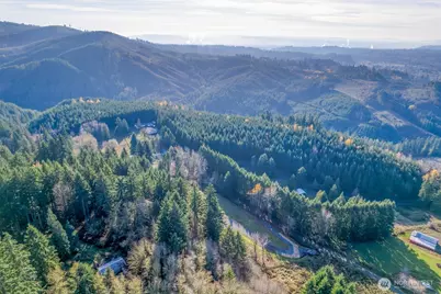 110 Lenora Lane, Kelso, WA 98626 - Photo 4