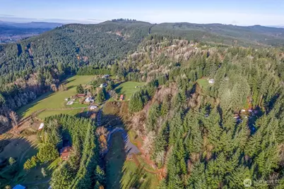 110 Lenora Lane, Kelso, WA 98626 - Photo 10