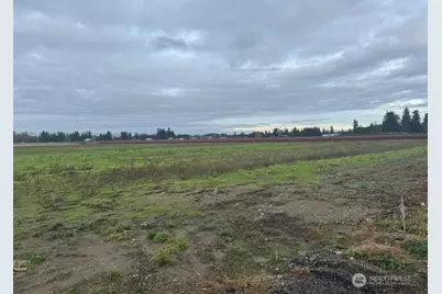1440 Birch Bay Lynden Road, Lynden, WA 98264 - Photo 2
