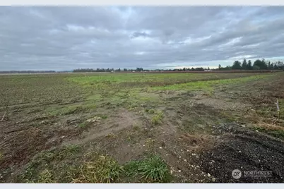 1440 Birch Bay Lynden Road, Lynden, WA 98264 - Photo 1
