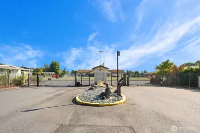 1402 22nd Street NE #269, Auburn, WA 98002 - Photo 26