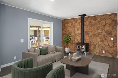 1402 22nd Street NE #269, Auburn, WA 98002 - Photo 8