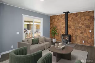 1402 22nd Street NE, Auburn, WA 98002 - Photo 8