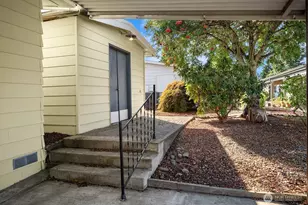 1402 22nd Street NE, Auburn, WA 98002 - Photo 24