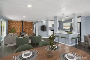 1402 22nd Street NE, Auburn, WA 98002 - Photo 6