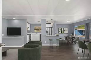 1402 22nd Street NE, Auburn, WA 98002 - Photo 4