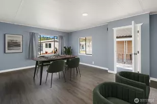 1402 22nd Street NE, Auburn, WA 98002 - Photo 10