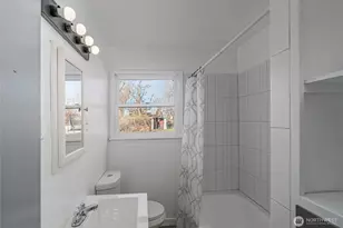 1820 W Lakeside Dr, Moses Lake, WA 98837 - Photo 12