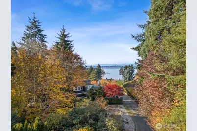 104 Xx NE 47th Place #Lot 2, Kirkland, WA 98033 - Photo 1