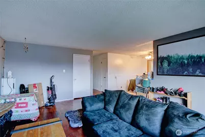 388 NW 11th Court, Oak Harbor, WA 98277 - Photo 6