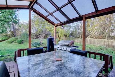 388 NW 11th Court, Oak Harbor, WA 98277 - Photo 22