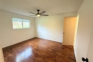 388 NW 11th Ct, Oak Harbor, WA 98277 - Photo 18