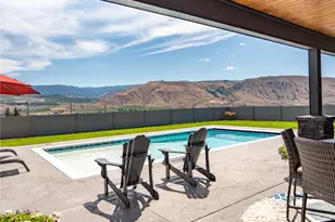 643 S Monte Verde Dr, East Wenatchee, WA 98802 - Photo 22