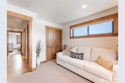 643 S Monte Verde Drive, East Wenatchee, WA 98802 - Photo 6