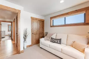 643 S Monte Verde Dr, East Wenatchee, WA 98802 - Photo 6