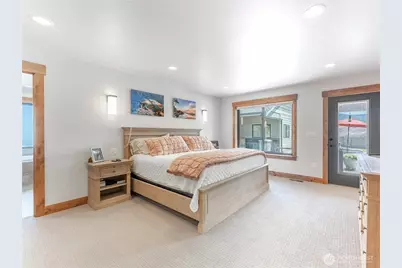 643 S Monte Verde Drive, East Wenatchee, WA 98802 - Photo 16