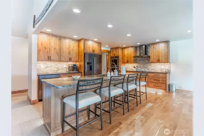 643 S Monte Verde Drive, East Wenatchee, WA 98802 - Photo 10