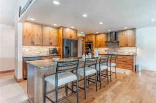 643 S Monte Verde Dr, East Wenatchee, WA 98802 - Photo 10