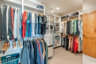 643 S Monte Verde Dr, East Wenatchee, WA 98802 - Photo 18