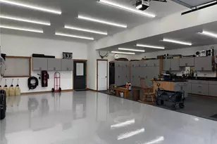 643 S Monte Verde Dr, East Wenatchee, WA 98802 - Photo 24