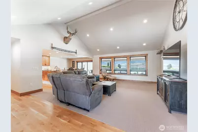 643 S Monte Verde Drive, East Wenatchee, WA 98802 - Photo 4