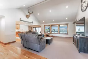 643 S Monte Verde Dr, East Wenatchee, WA 98802 - Photo 4