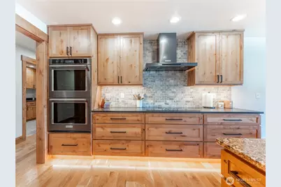 643 S Monte Verde Drive, East Wenatchee, WA 98802 - Photo 12