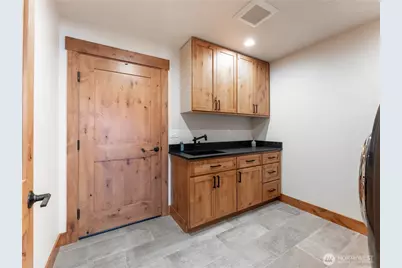 643 S Monte Verde Drive, East Wenatchee, WA 98802 - Photo 14