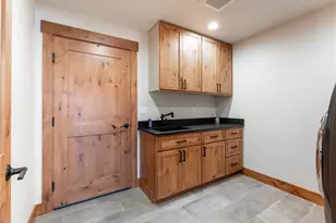 643 S Monte Verde Dr, East Wenatchee, WA 98802 - Photo 14