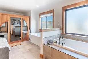 643 S Monte Verde Dr, East Wenatchee, WA 98802 - Photo 20