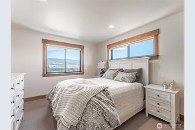 643 S Monte Verde Drive, East Wenatchee, WA 98802 - Photo 8