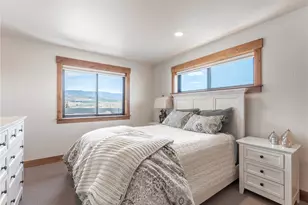 643 S Monte Verde Dr, East Wenatchee, WA 98802 - Photo 8