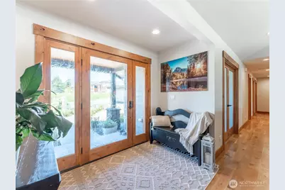 643 S Monte Verde Drive, East Wenatchee, WA 98802 - Photo 2