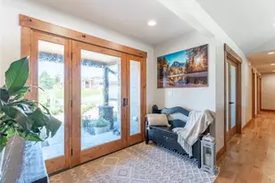 643 S Monte Verde Dr, East Wenatchee, WA 98802 - Photo 2