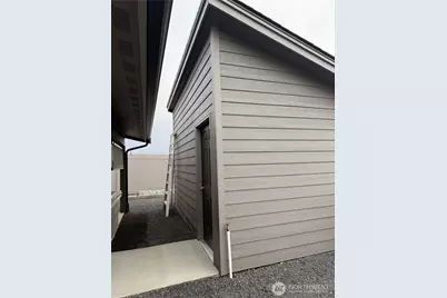 643 S Monte Verde Drive, East Wenatchee, WA 98802 - Photo 30