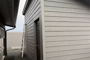 643 S Monte Verde Dr, East Wenatchee, WA 98802 - Photo 30